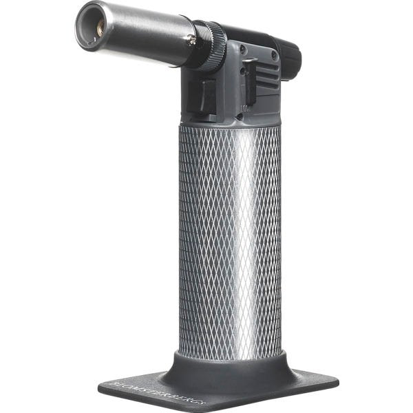 Blomsterbergs – Gasbrenner Professional – Stahl