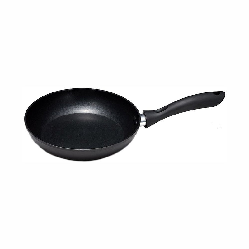 Conzept - Antihaft-Bratpfanne - 24 cm