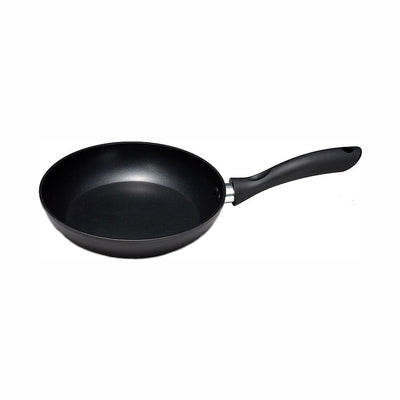 Conzept - Stegepande Non-Stick - 24 cm