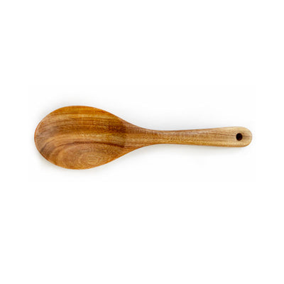 Conzept - Grytspade 26 cm - Teak