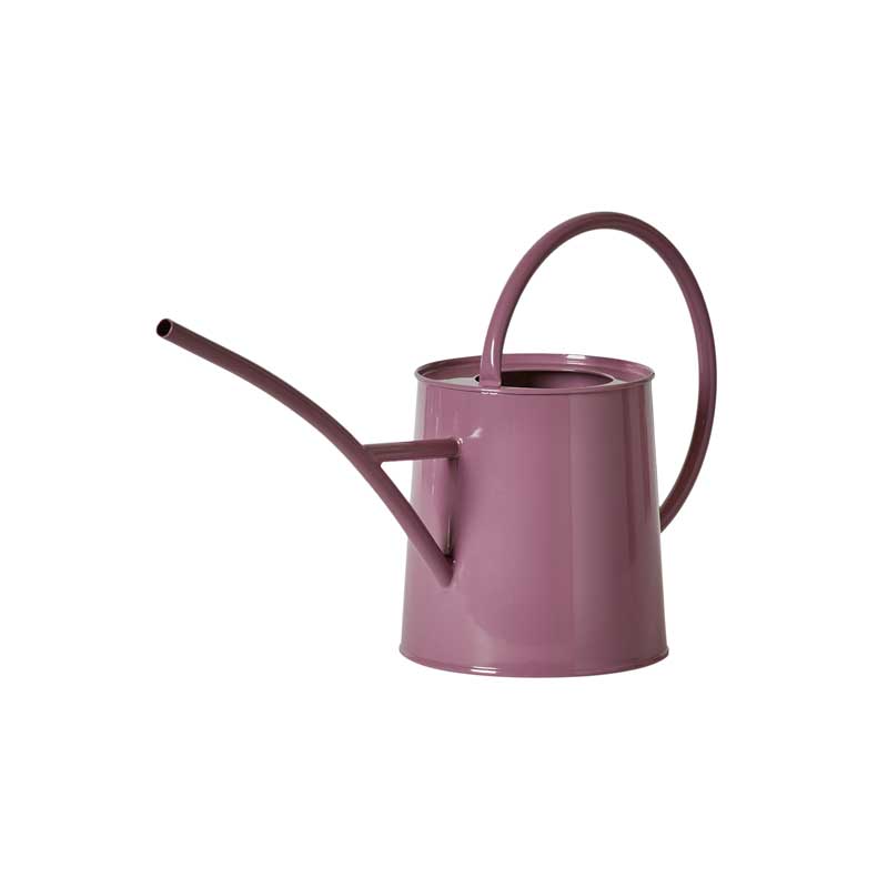 Dacore - Vandkande 1,5 L - Lyng