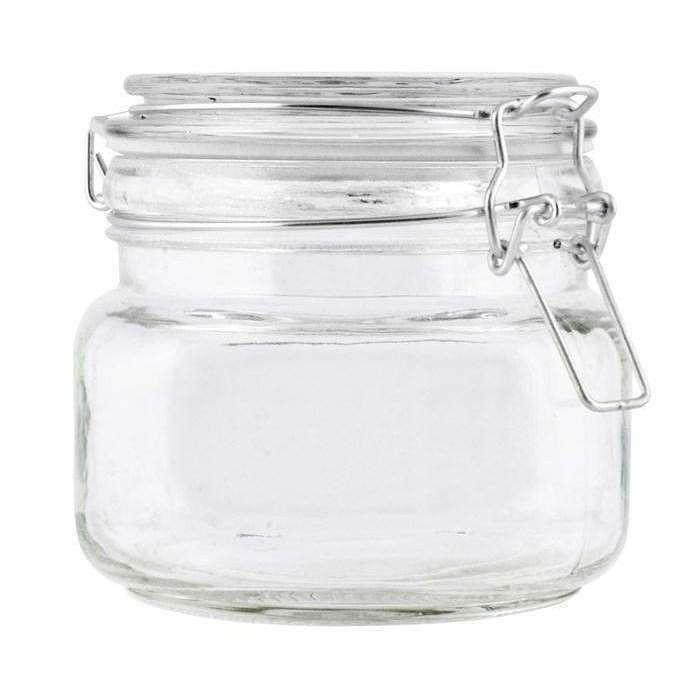 Conzept - Kochgefäß - 0,5 l
