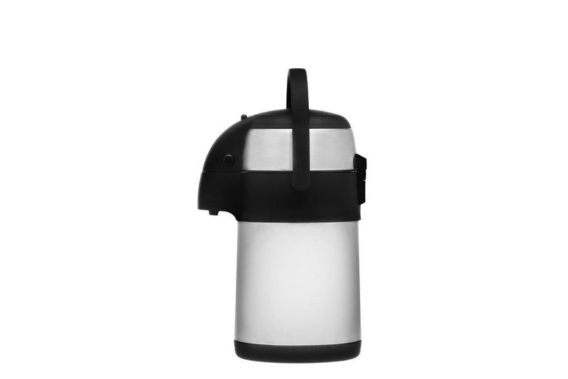 MAKU - Vakuumpumpe - 1,9 l