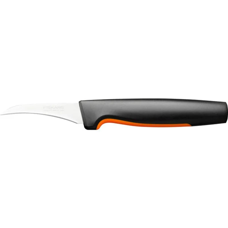 Fiskars Functional Form Kräutermesser - gebogen