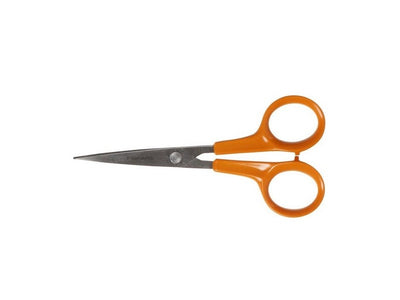 Fiskars - Sytrådssax - 13 cm.