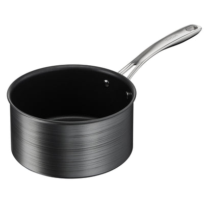 Tefal Unlimited Premium kasserolle 20 cm - uden låg