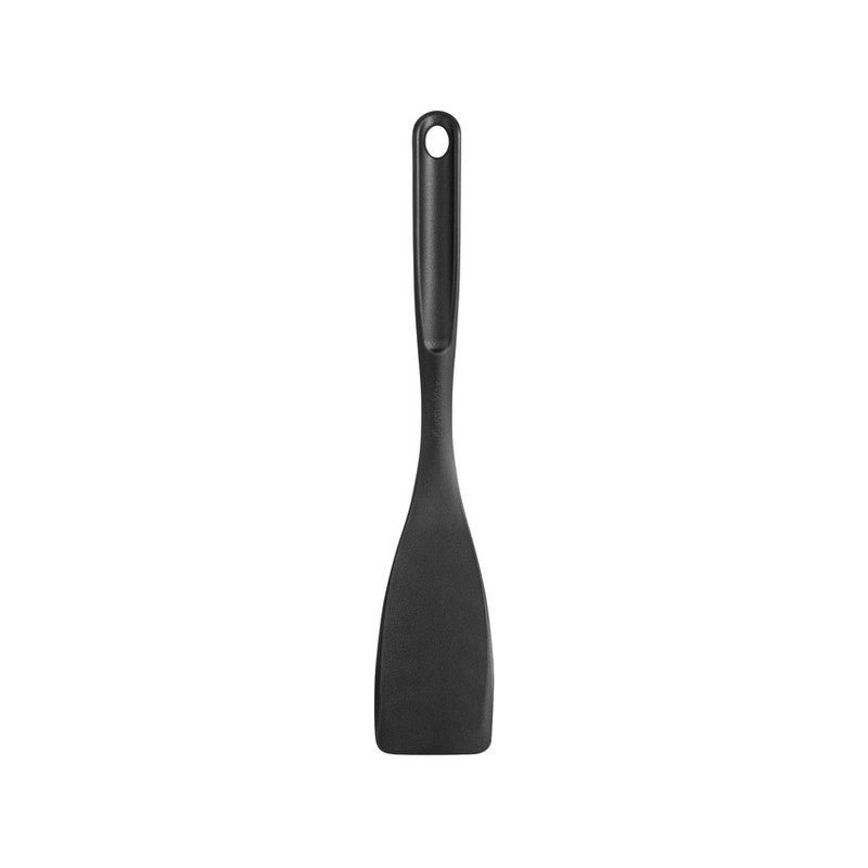Gastromax - Bratpfanne - 31,5 - Schwarz