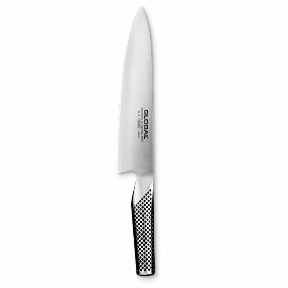 Global - Spets till kockkniv - G-2 - 20 cm