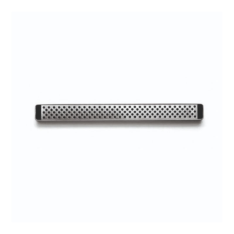 Global – G-42/51 Messermagnet – 51 cm