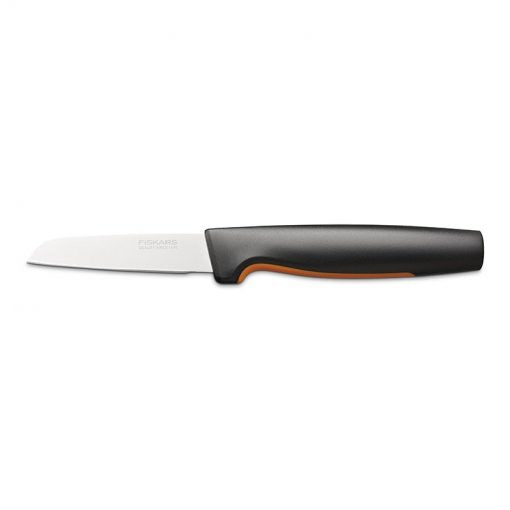 Fiskars Functional Form Kräutermesser - gerade