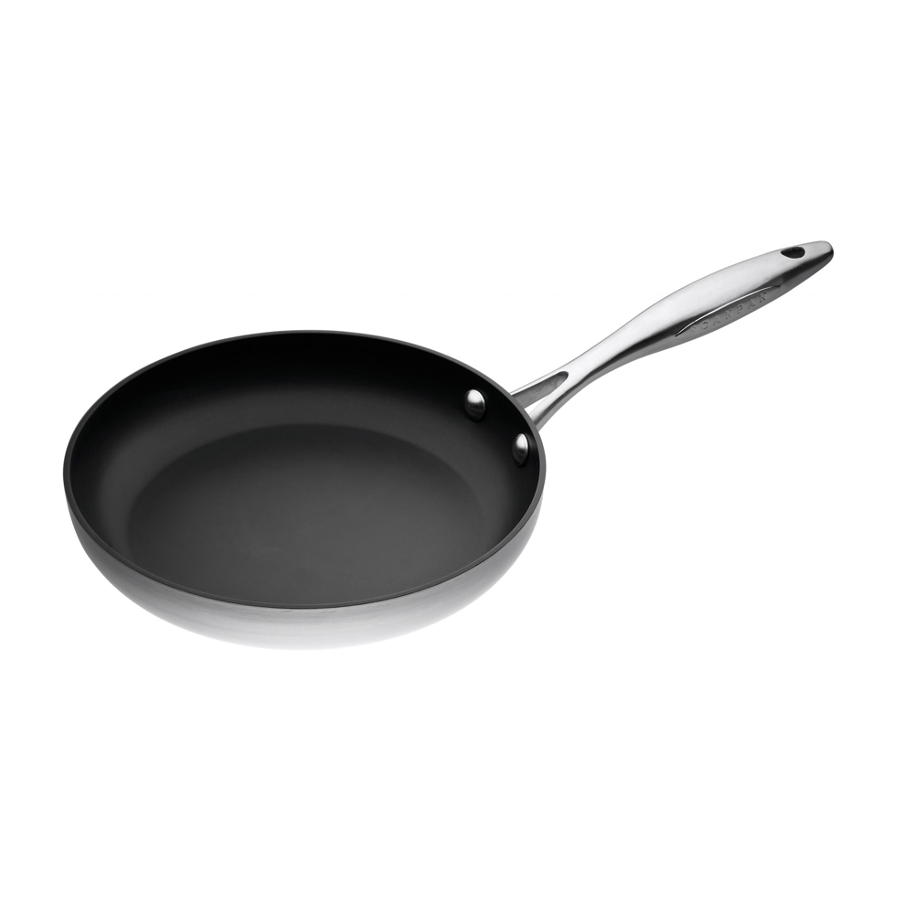 Scanpan - CTX stegepande - 28 cm