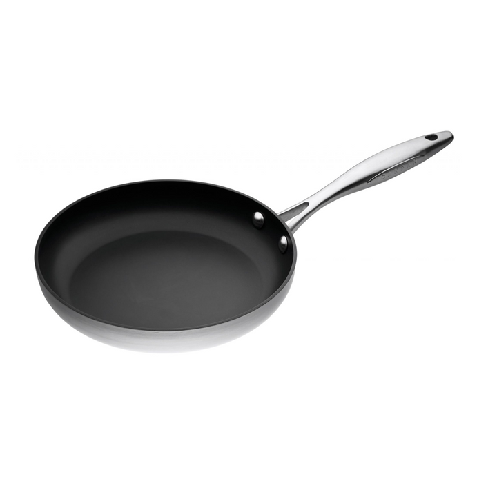 Scanpan - CTX stegepande - 28 cm
