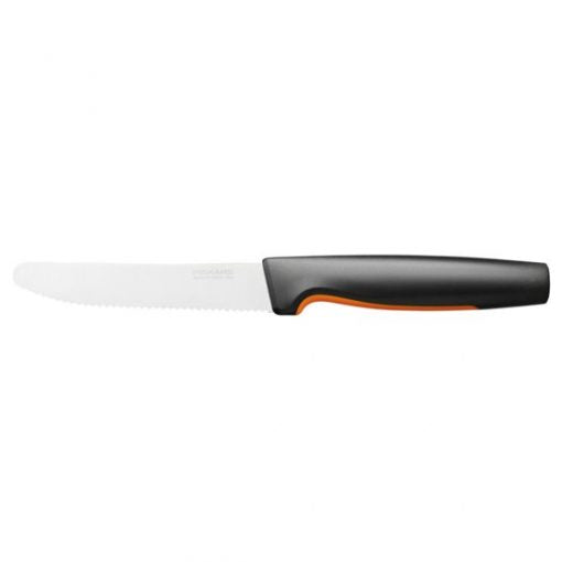 Fiskars tomatkniv Functional Form