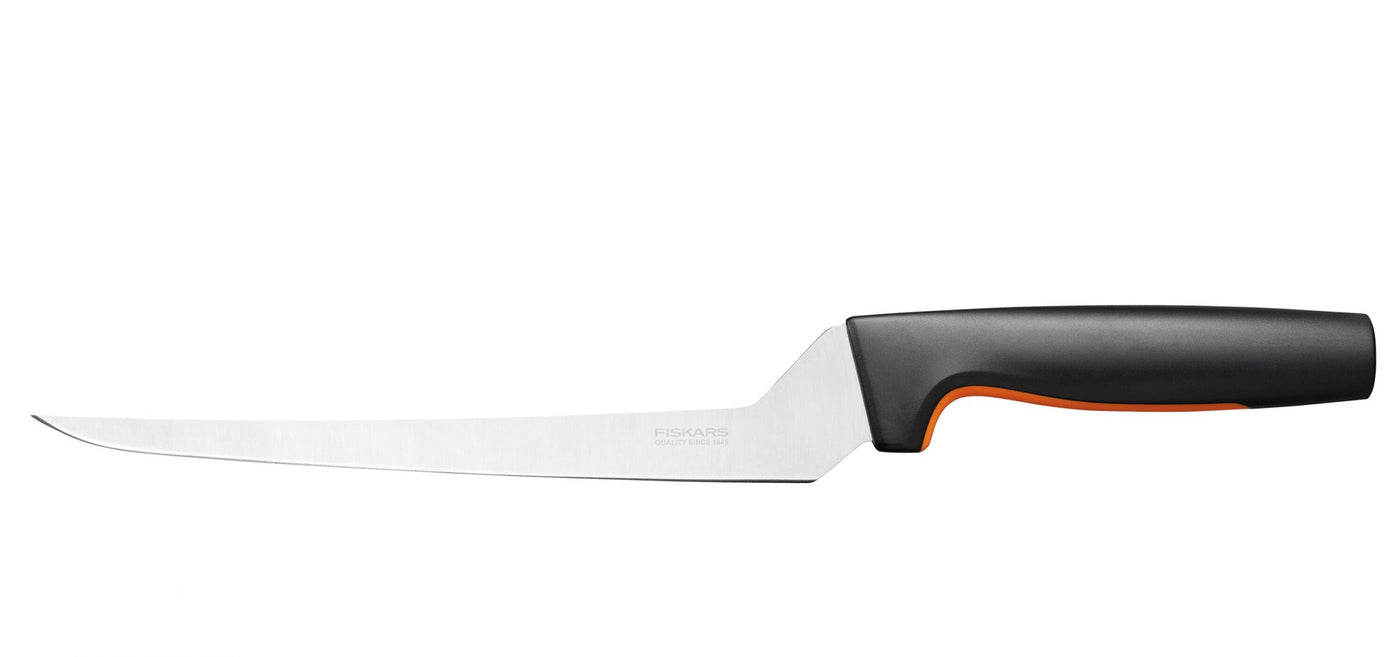 Fiskars - Functional Form filetkniv