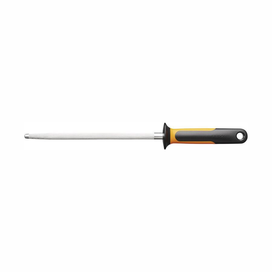 Fiskars – Functional Form Strygestål– 20.2 cm