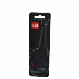 Osti – Käse-Sticks, 3 Stück