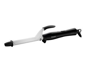 Philips - Lockenstab - 16 mm - BHB862