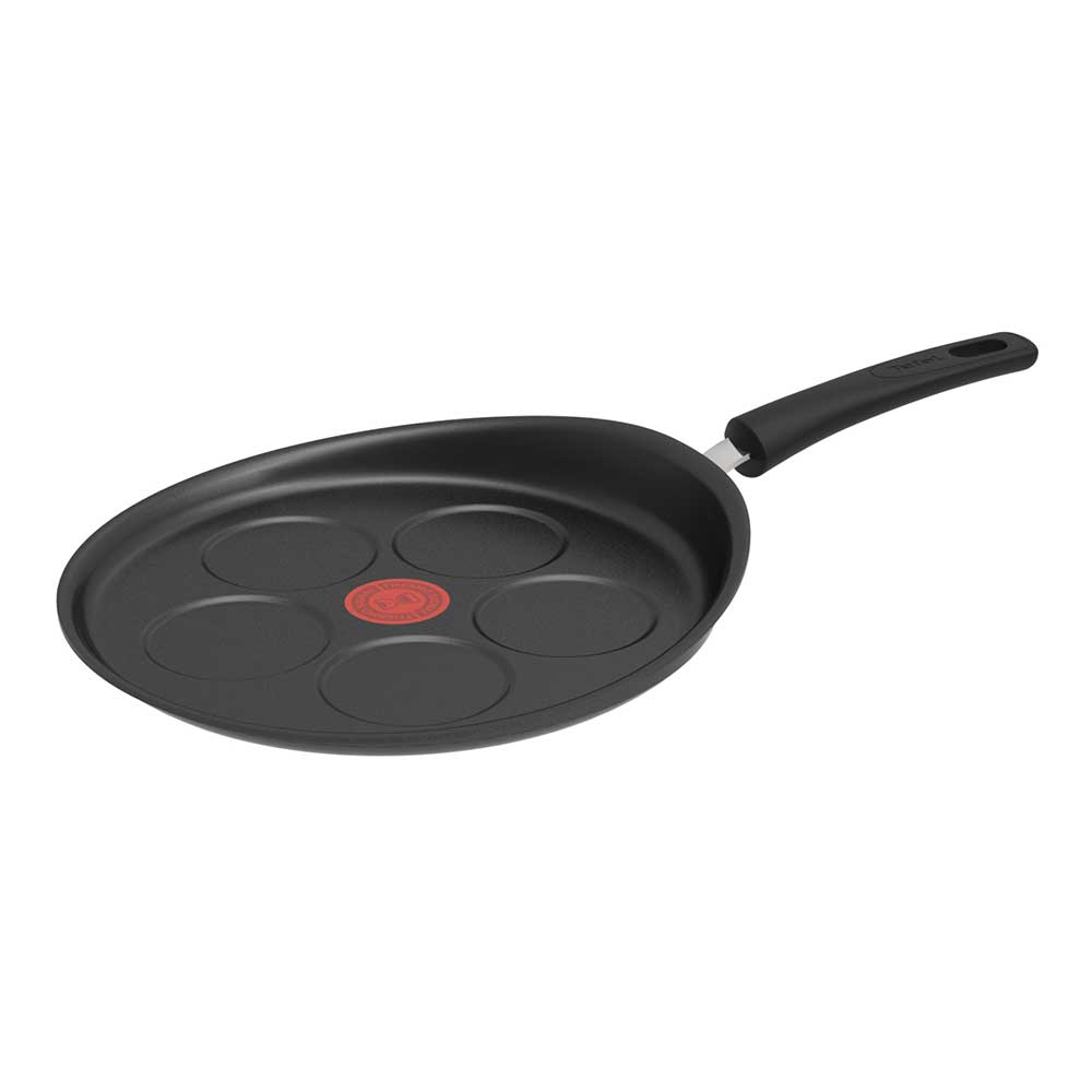 Tefal - So Chef Multi blinipanna - 27 cm