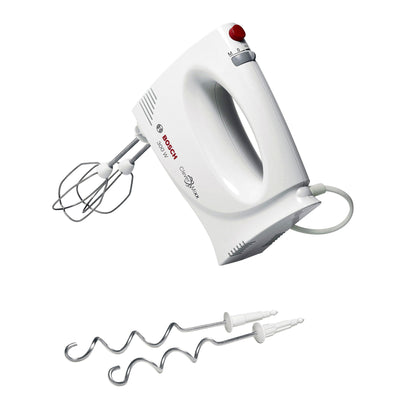 Bosch - CleverMixx handmixer - MFQ3010