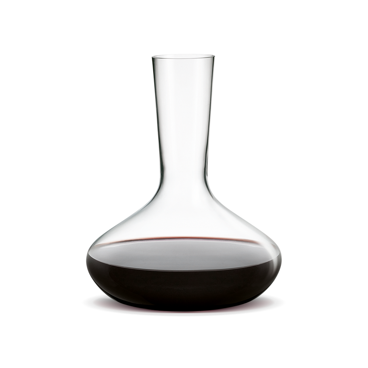 Holmegaard - Cabernet Vinkaraffel klar 1,7 l