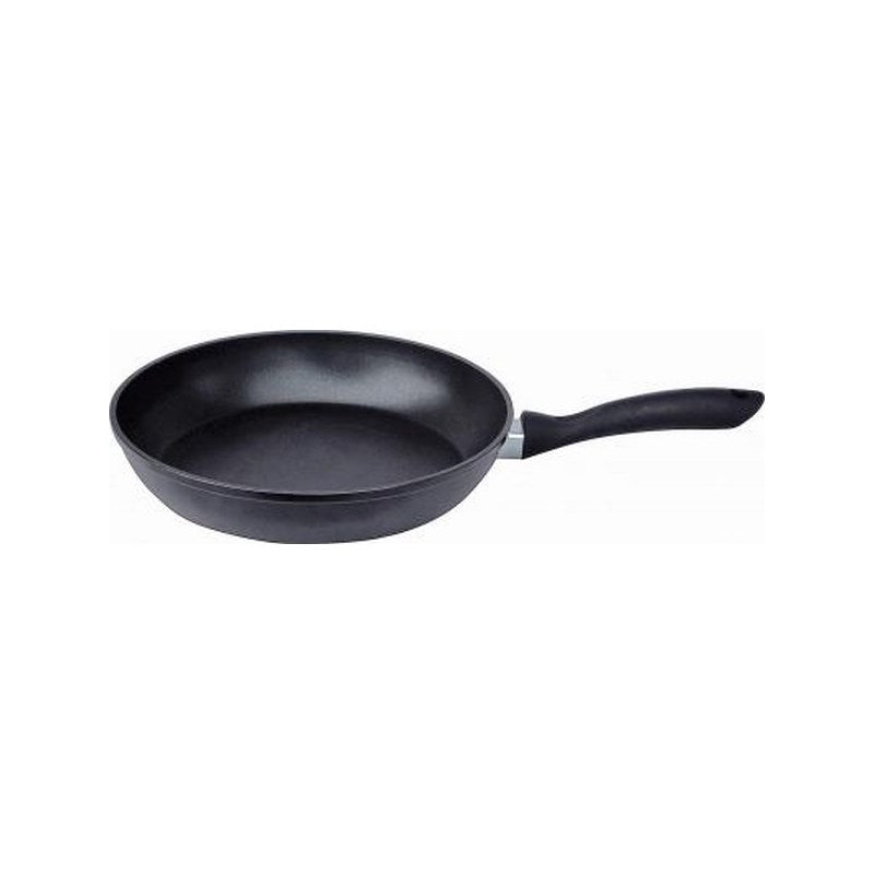 Conzept - Non-Stick stekpanna - 28 cm