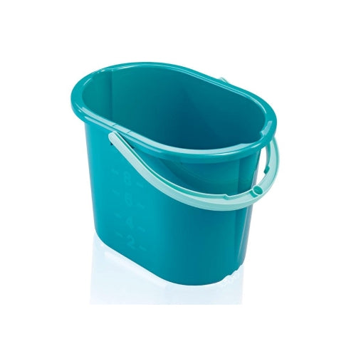 Leifheit spand Piccobello 12 L