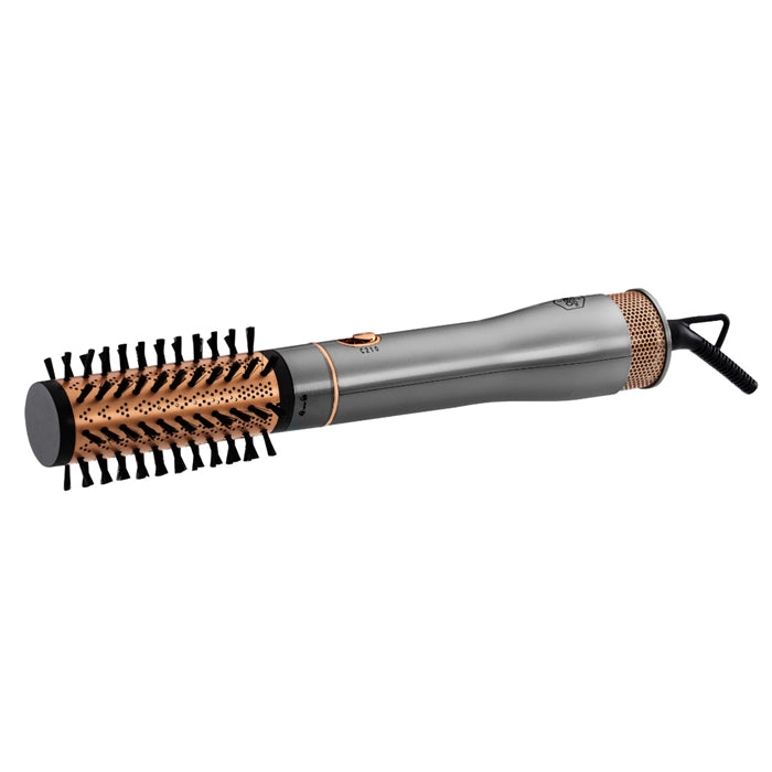 OBH Nordica Keratin Care Heißluft-Styler