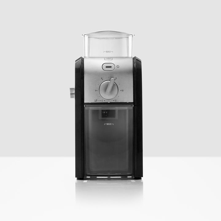 OBH Nordica - Kaffekvarn Precision