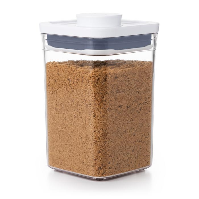 OXO - POP Container - 1L