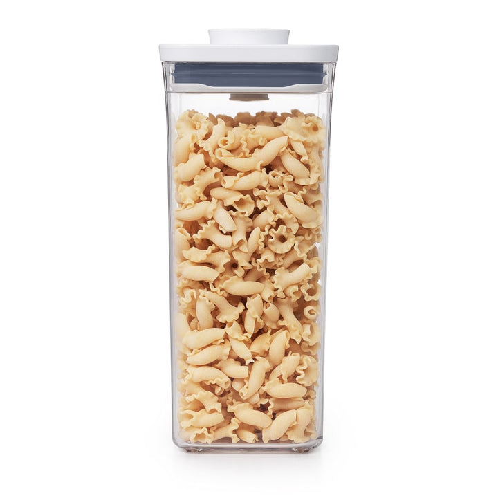 OXO - POP Container - Kvadrat 1,6L