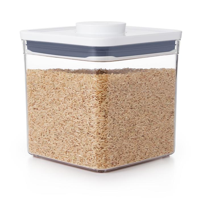 OXO - POP-Behälter - 2,6 l