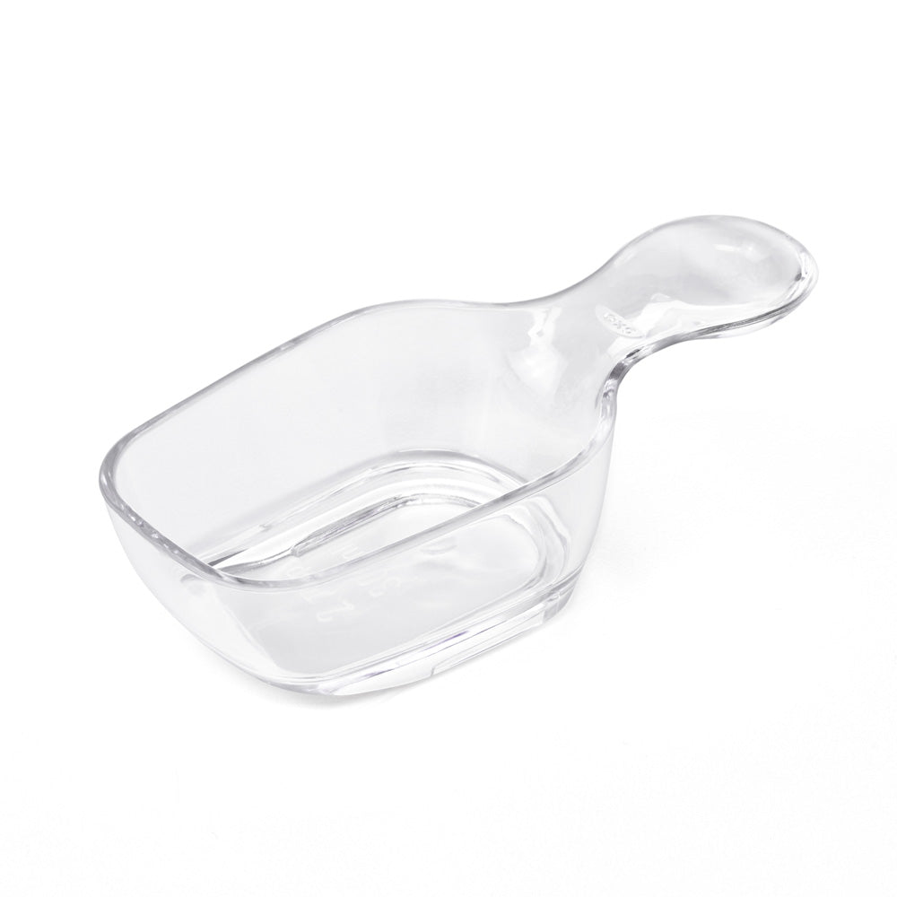 OXO - POP Container - Kaffe-ske