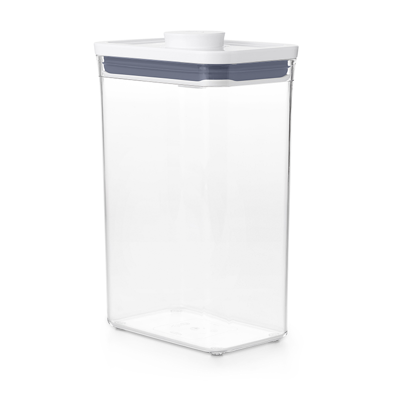 OXO - POP-Behälter - Rechteckig 2,6 l