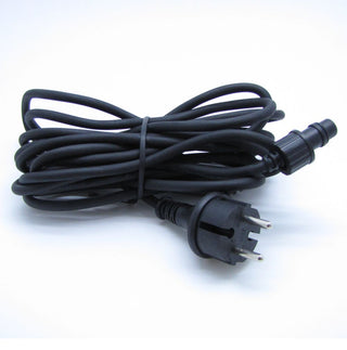 Conzept - Pro Connect Deluxe Starterkabel - 5 Meter