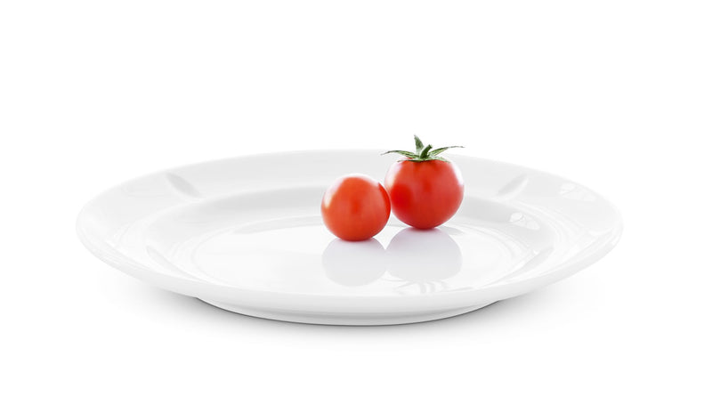 Rosendahl - Grand Cru Softteller 19 cm - 4 Stück