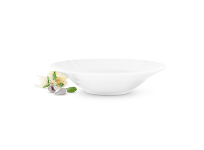 Rosendahl - Grand Cru Pastatallerken - 25 cm