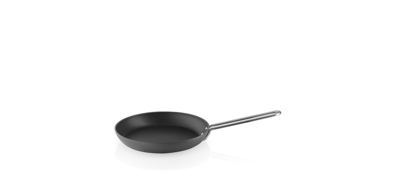 Eva Trio Dura Line Stegepande 24 cm