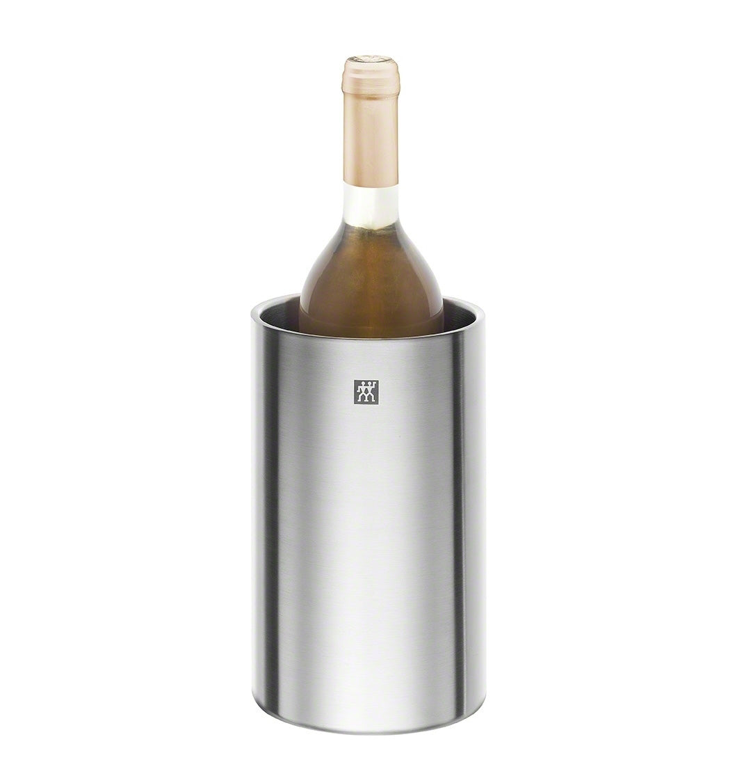 Zwilling - Vinkylare - Sommelier