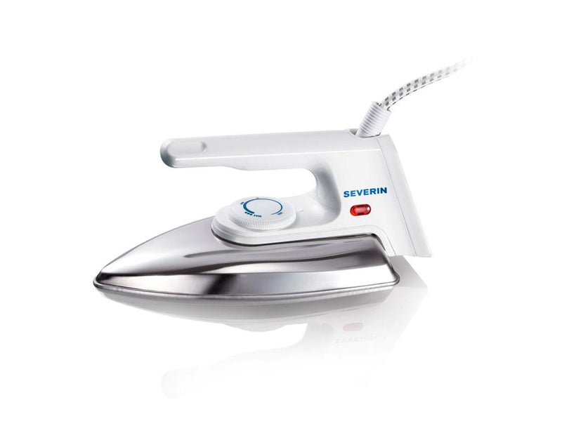 Severin - Eisen 1200 W - BA3211
