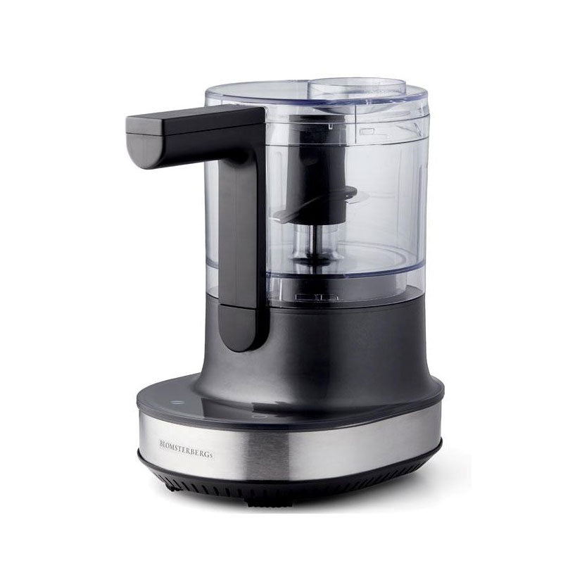 Blomsterbergs - Multihakker - 300 watt