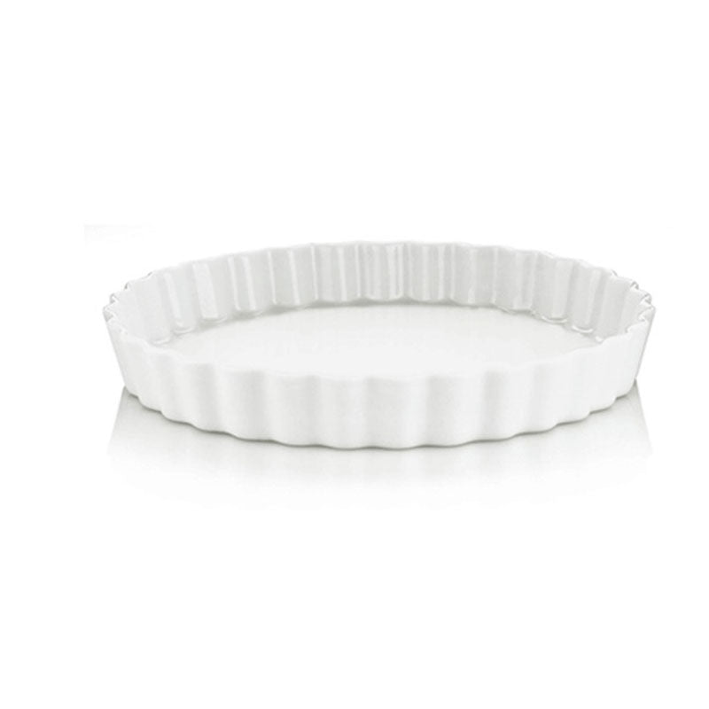 Aida - Aroma Tærtefad - 30 cm