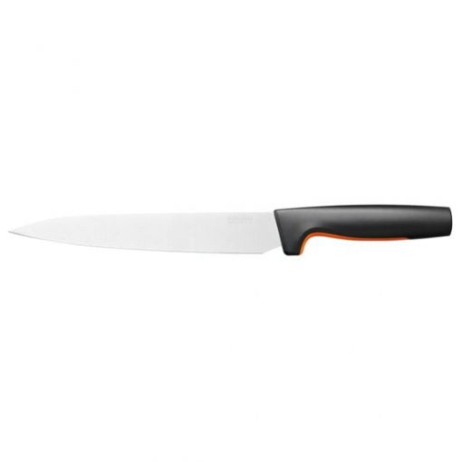 Fiskars - Functional Form Schälmesser