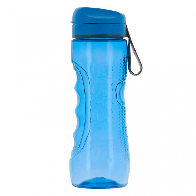 Sistema Dryckesflaska Tritan Active 800 ml. ass. färger