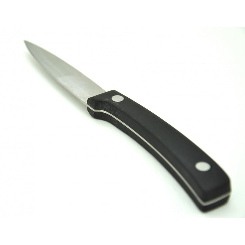 Kleeblatt-Kräutermesser 7,5 cm
