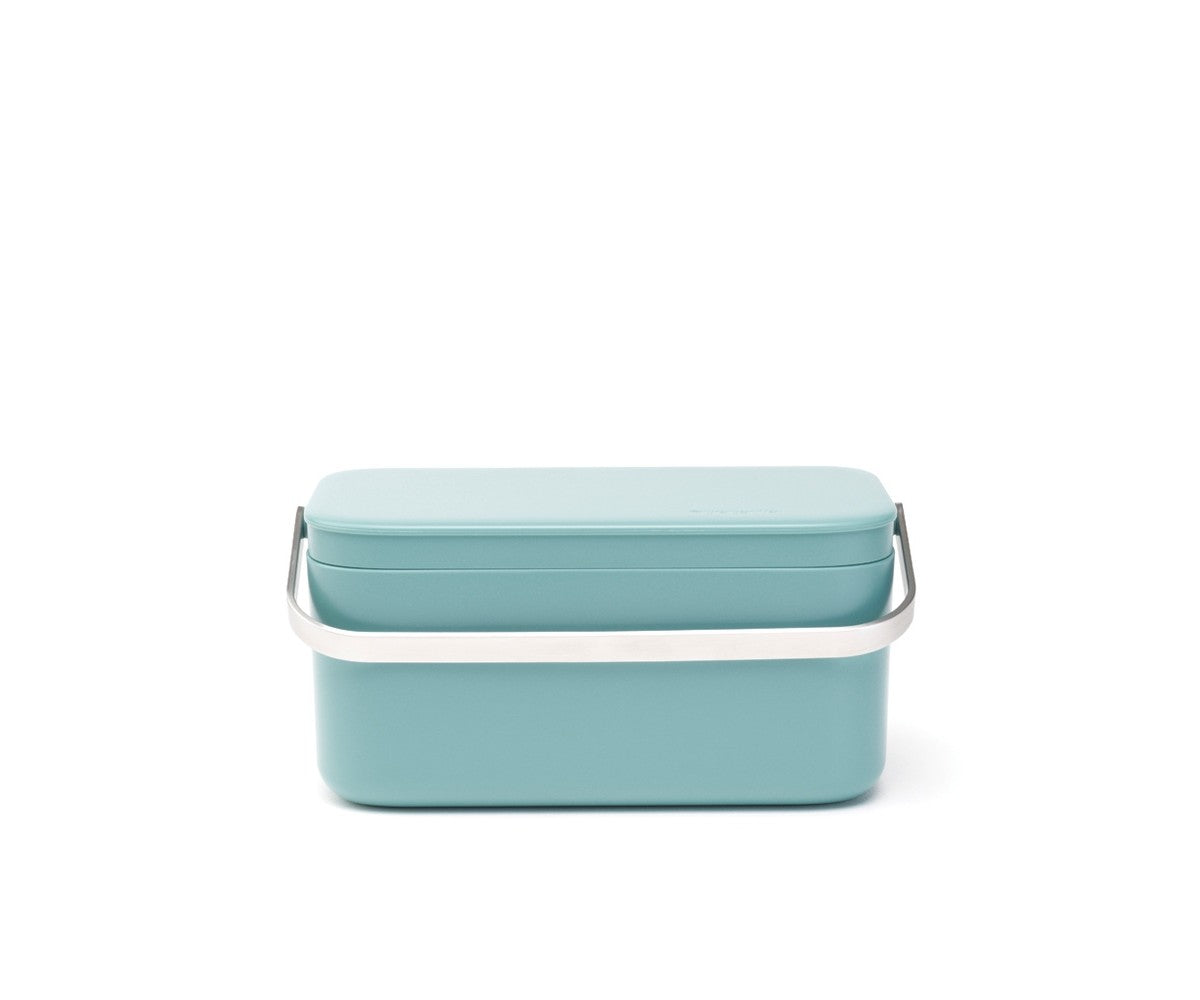 Brabantia - Madspilds beholder - Mint