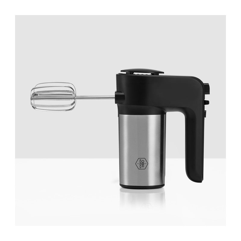 OBH Nordica Handmixer Urban 300 W