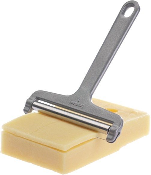 Westmark Käseschneider normales Brötchen 7100