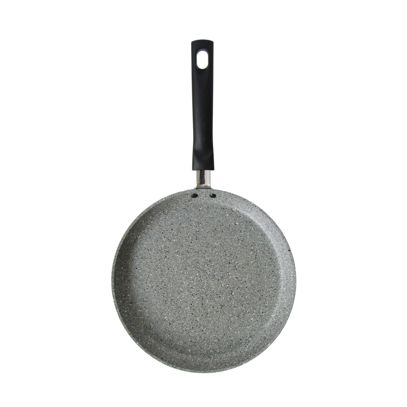 Flonal Dura Induktion - Pannkakspanna - 28 cm