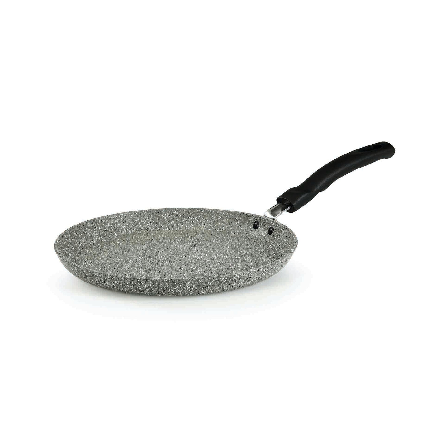 Flonal Dura Induktion - Pannkakspanna - 28 cm