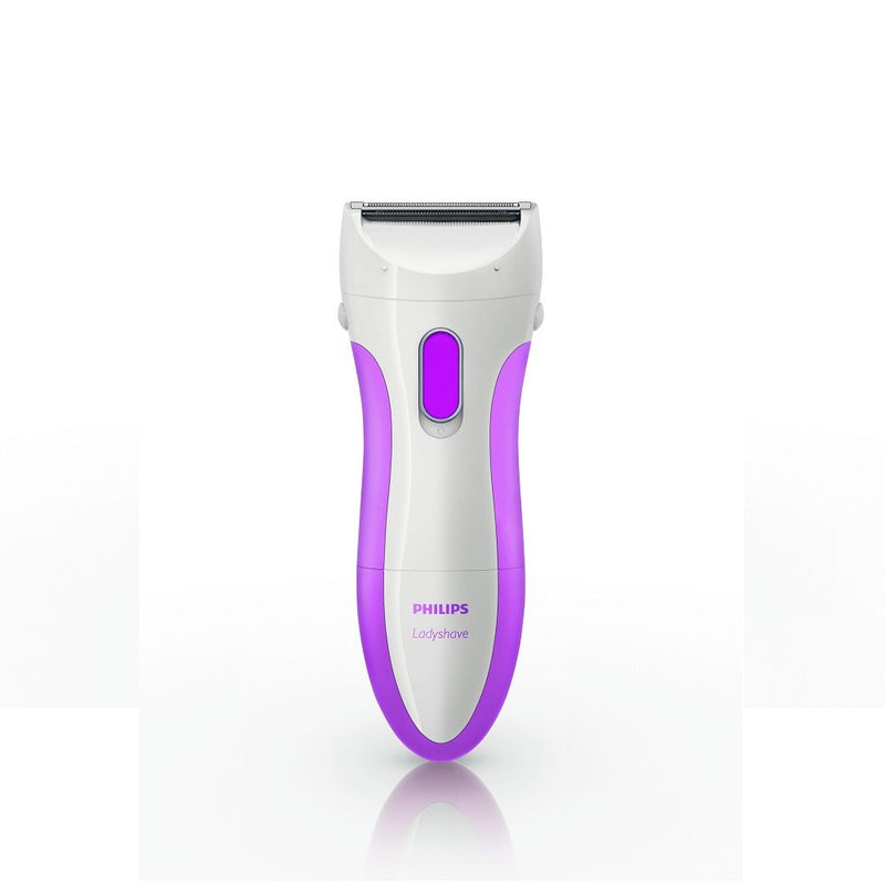 Philips - Ladyshaver Einzelfolienbatterie
